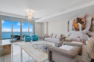 17901 Collins Ave #902, Sunny Isles Beach, FL 33160