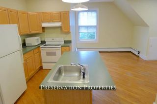 Address Not Disclosed, Newtonville, MA 02460