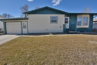 1403 Downing St, Rapid City, SD 57701
