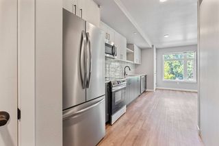 991 118th Ave SE #211, Bellevue, WA 98005