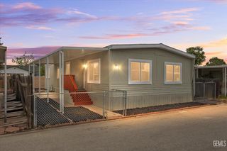 159 Hickorywood Ln, Bakersfield, CA 93308