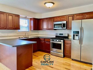 519 East St, New Haven, CT 06511