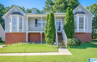 5025 Pebble Ln, Birmingham, AL 35235