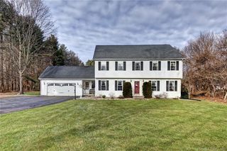 337 Marion Avenue, Plantsville, CT 06479