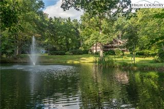 7031 Globe Road, Lenoir, NC 28645