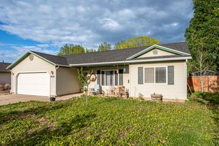 4728 N  Escalante Trl, Enoch, UT 84721