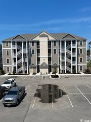 149 Ella Kinley Circle #204, Myrtle Beach, SC 29588