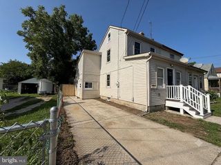 308 E  Main St, Millville, NJ 08332