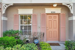6344 Bayside Key Dr, Tampa, FL 33615