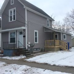 327 N Hickory St #327, Owosso, MI 48867
