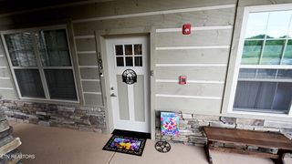 223 Bishops Cap Cir #105, Townsend, TN 37882