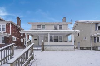 987 E  14th Ave, Columbus, OH 43211