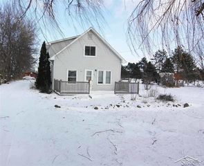 6071 E  Burt Rd, Birch Run, MI 48415