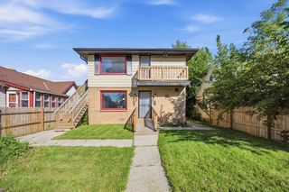 6160 N 36th STREET #6162, Milwaukee, WI 53209