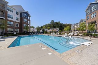 3000 Orchid St #1209, Cary, NC 27519