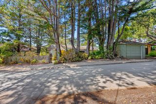Santa Fe 6 Sw Of Ocean, Carmel, CA 93923