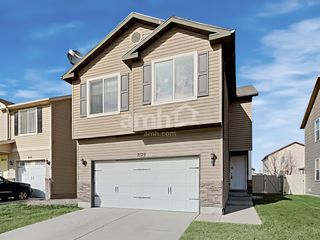 2129 E  Revere Way, Eagle Mountain, UT 84005