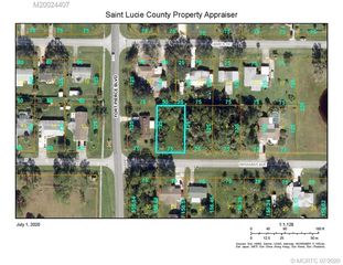 7606 Miramar Ave, Fort Pierce, FL 34951