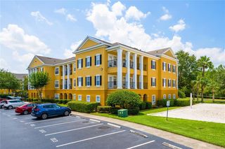 3599 Conroy Rd #935, Orlando, FL 32839