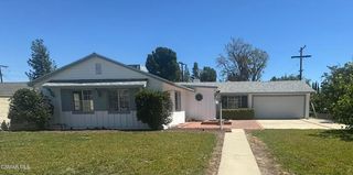 7414 Woodlake Ave, West Hills, CA 91307