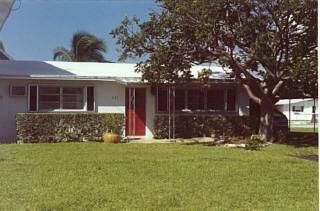 S, Key Colony Beach, FL 33051