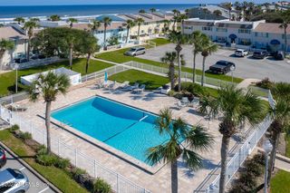 2233 SEMINOLE Road #4, Atlantic Beach, FL 32233