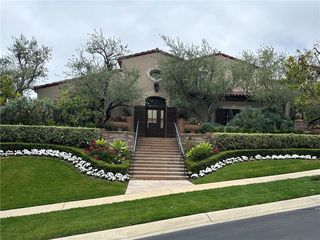 9 Moonshell, Newport Coast, CA 92657