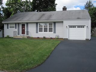 6 Miland Ave, Chelmsford, MA 01824