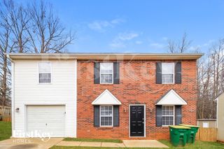 5840 Sir Knight Cir, Clemmons, NC 27012