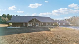 19300 E  590th Rd, Inola, OK 74036
