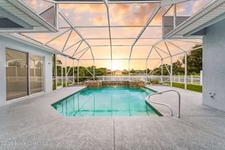 1563 Payette Ln, West Melbourne, FL 32904