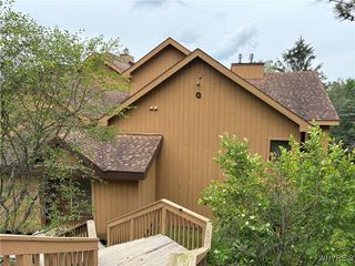 G103 Snowpine Vlg, Great Valley, NY 14741