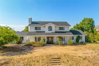 40370 Cactus Valley Rd, Hemet, CA 92544