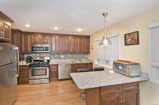 211-25 18th Avenue 1st fl, Bayside, NY 11360