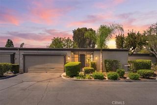 28193 Buena Mesa Dr, Menifee, CA 92586