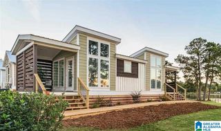 47 Summit Ln, Lincoln, AL 35096