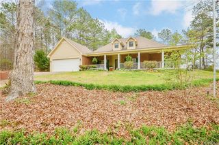 7212 Weoka Rd, Wetumpka, AL 36092