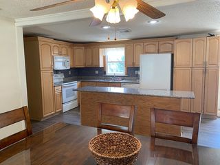 38 Random Rd, Corry, PA 16407