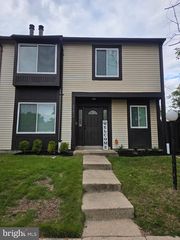 15830 Deer Creek Ct, Laurel, MD 20707