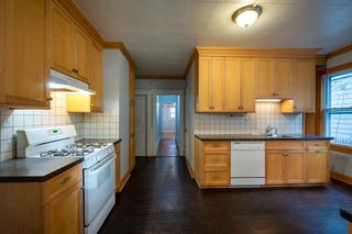 apartments for rent in seymour ct 5 rentals trulia