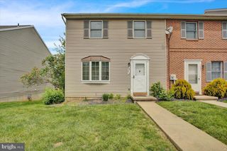 1053 Fredrick Blvd, Reading, PA 19605