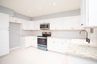 5821 Sunforest Dr, Houston, TX 77092