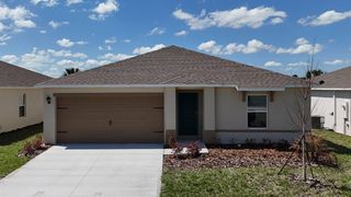 4513 Faith Dr, Lake Wales, FL 33859