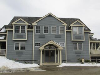 01237 Homes For Sale & 01237 Real Estate | Trulia