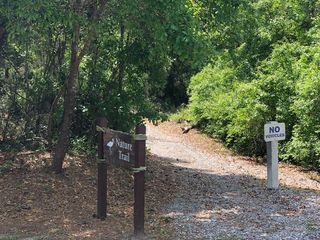 Lot 25 Carnochan Dr SE, Darien, GA 31305