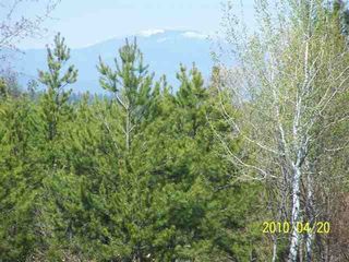 W  Chattaroy Rd, Colbert, WA 99005