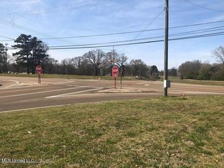 Nail Rd, Horn Lake, MS 38637