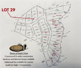 29 Glass Water Dr, Climax Springs, MO 65324
