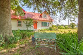 22008 W  30th St   N, Haskell, OK 74436