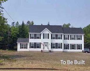 Lot #11 Maxfield Drive, Orono, ME 04473